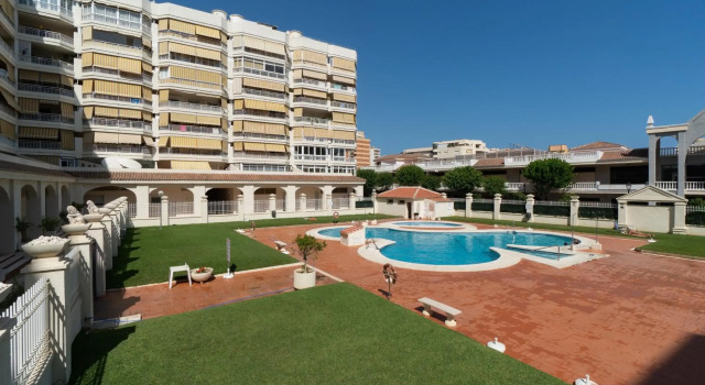 Sur Suites Detelina