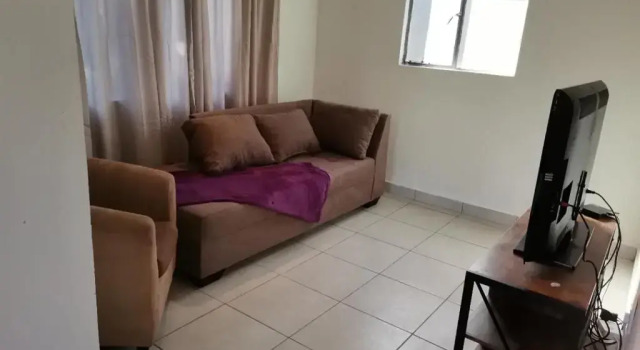 Ultra House selfcatering, Boek Hotel Johannesburg Gauteng