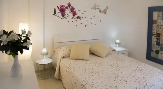 Scorpione, Prenota Hotel Hotel a Abruzzo con parcheggio, Parcheggio