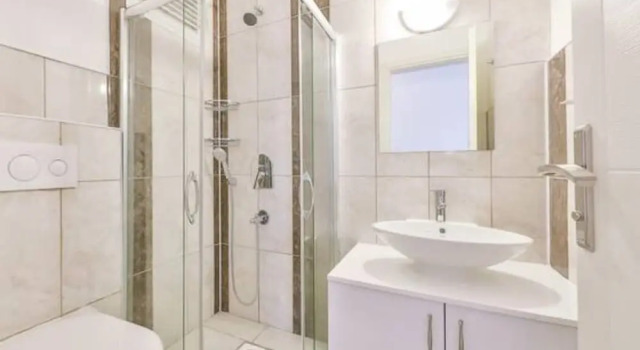 Номер Standard Fly Inn Suites Kaş