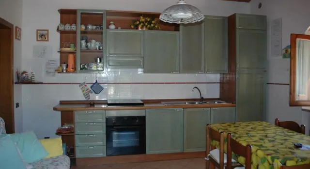 Casa Vacanze Fonternino, Boek Appartement Colle di Val d'Elsa Val D'Elsa