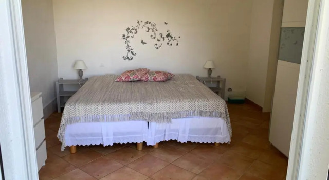 Hameau de pietra longa Salvini PORTO-VECCHIO, Varaa Hotelli Porto-Vecchio 