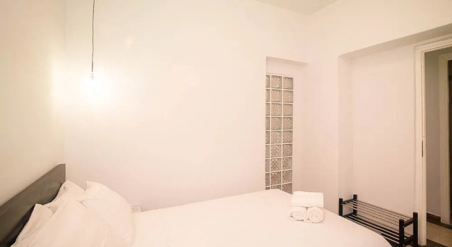 Вилла Luxury Super Rockies Resort