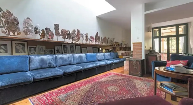 B&B AlbertaD, Забронировать Отель Отели Болоньи с завтраком, рядом с Городской музей Средневековья, Завтраки