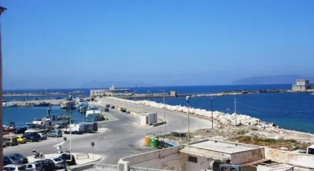 Stella del mare