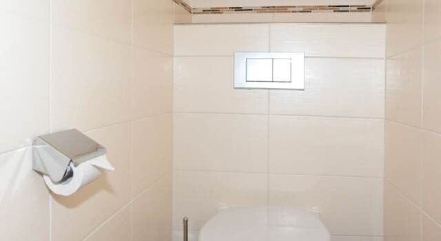 Трёхместный номер Standard Bike & Ski Hotel Unterellmau