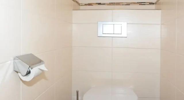 Номер Standard Bike & Ski Hotel Unterellmau