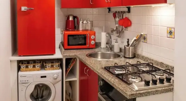 Navona Romantic House, Забронировать Апартаменты/квартира Апартаменты Рима, рядом с Площадь Фламинио, Апартаменты/квартира