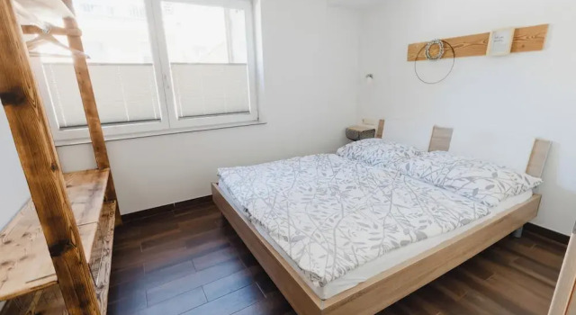 Appartement Peter, Забронировать Апартаменты/квартира Апартаменты Зальбах-Хинтерглемм, Апартаменты/квартира