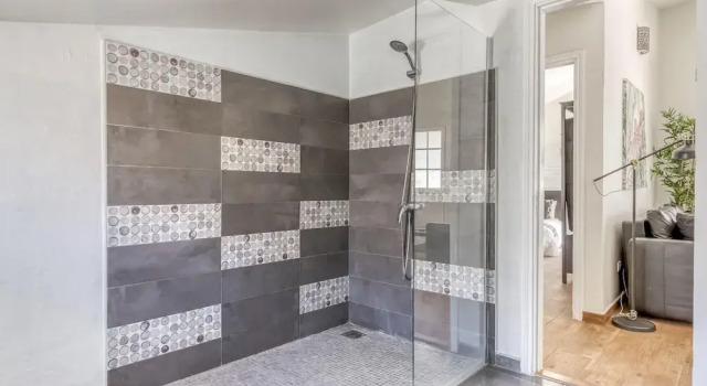 Secluded Bungalow in Fataga With Swimming Pool, Prenota Hotel Hotel a Gran Canaria con piscina, Piscina