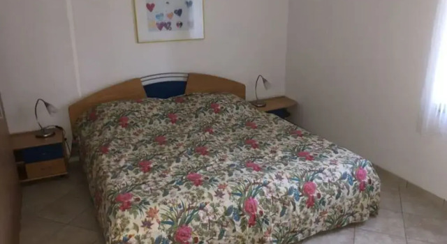 Апартаменты Holiday Apartment Casa Chimp 4