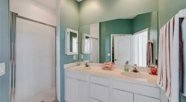 Palm Harbor 702E - Two Bedroom Condo, Забронировать Отель Отели Fort Myers Area с парковкой, Парковка
