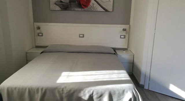 Hotel Marina 3B