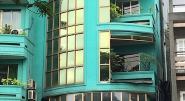 Evergreen Hotel, Забронировать Отель Отели Района 3 с завтраком, Завтраки