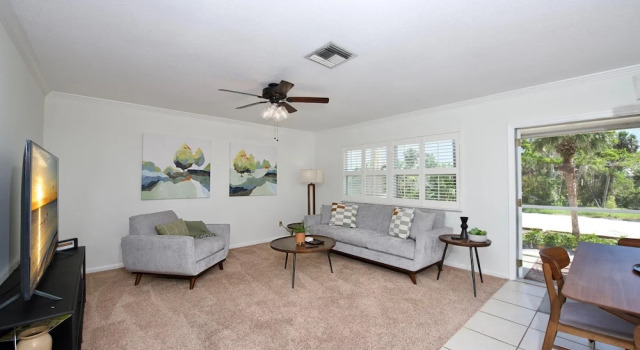 Beach Bungalow 2, Забронировать Дом для отпуска Отели Fort Myers Area с бассейном, Бассейн