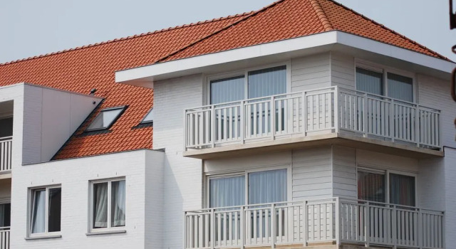 Holiday Suites De Panne, Забронировать Отель Отели Западной Фландрия 3 звезды, 3*
