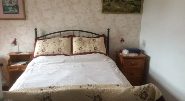 Laurel Lodge, Забронировать Отель Бизнес-отели Англии, 4* 5*