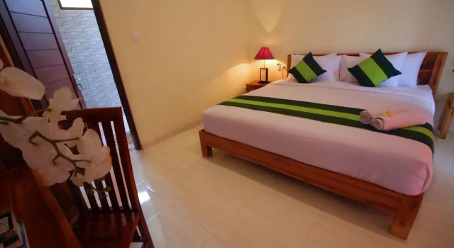 Mag Canggu Bali