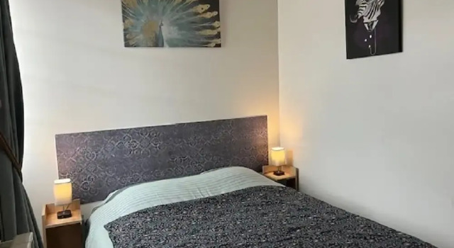 Chambres d'hôtes La Peyrecout, Rezerwuj Hotel Laparrouquial Tarn