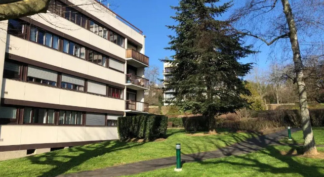 Les terrasses