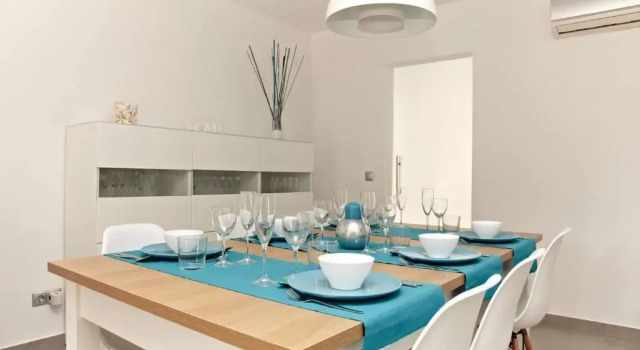 Homing Cambrils 23