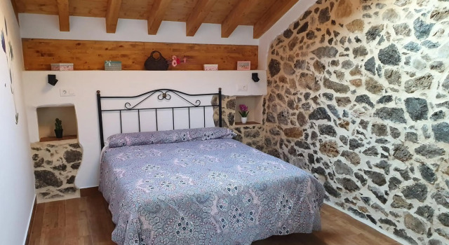 Biloña - La Colina, Rezerwuj Hotel Arnuero 