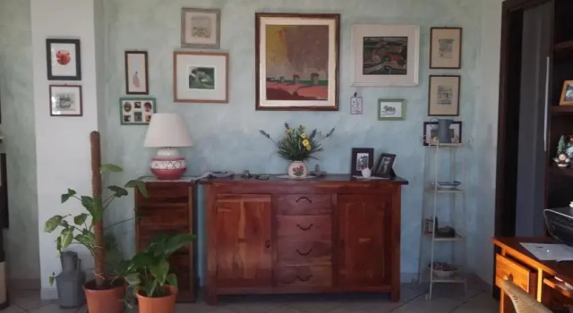 B&B Casanika