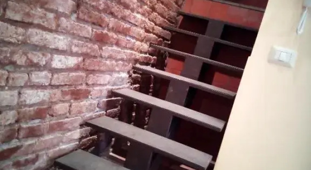 Casa Giulietta, Забронировать Отель Отели в центре Ачиреале, в центре