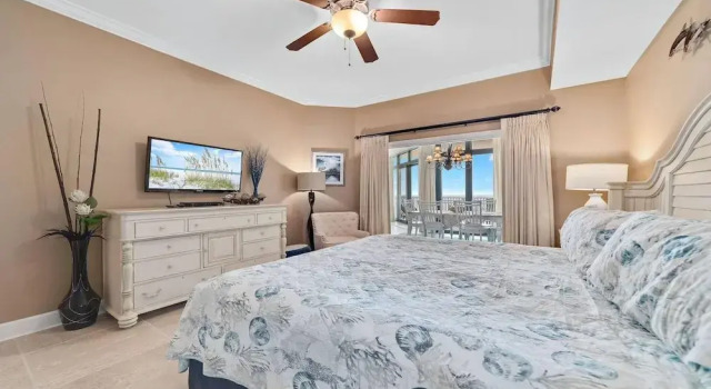 The Oasis at Orange Beach 1002, Prenota Appartamento Hotel a Alabama con piscina, Piscina