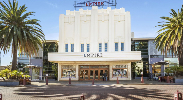 Quest Toowoomba, Rezervasyon Otel Toowoomba Queensland