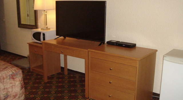 Standardní Čtyřlůžkový pokoj Black Gold Inn