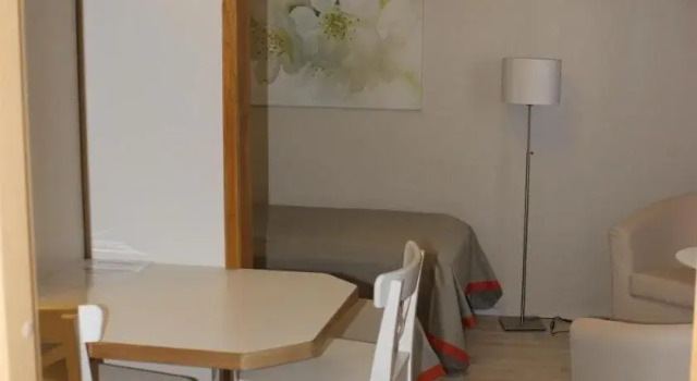 Motelli Jätkänkolo, Buchen Sie Motel Motels in Lappland, Motel