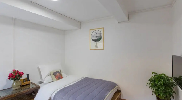 Lijiang Buwuzhai Hostel, Забронировать Хостел Лицзян Юньнань, рядом с Улица Сквер-стрит Древнего города Даянь