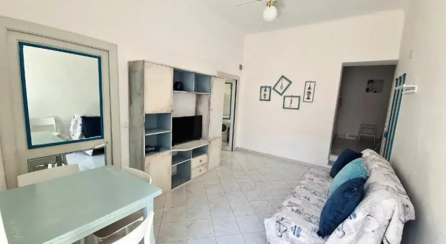 Casa Cicì Finale Ligure - 009029-LT-1208