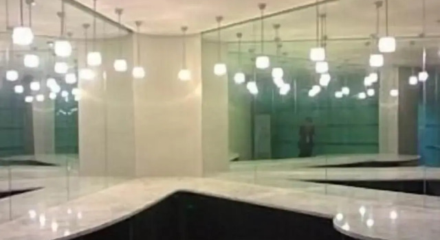 Jinjiang Inn Jiangxi Jingde Town, Rezerwuj Hotel Jingdezhen Jiangxi