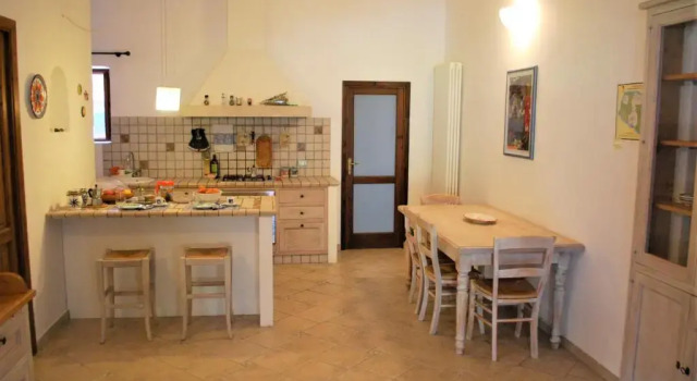 Casa I 10 Puleri - Ampio e fresco terrazzo panoramico, Book Hotel Hotels in Sicily with Parking, Parking