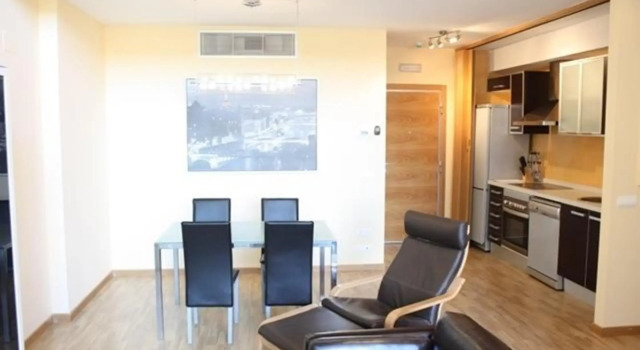 Ohmyloft Valencia