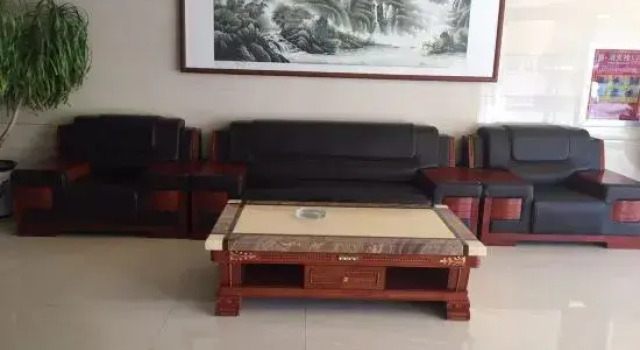 Jia He Business Hotel, Book Hotel Jiayuguan Gansu