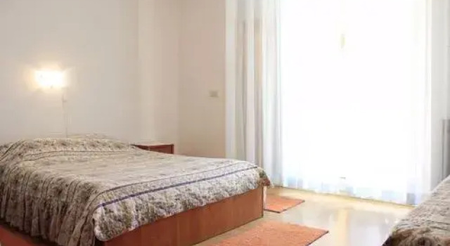 Room Jagoda - with parking : R1 Zadar. Zadar riviera