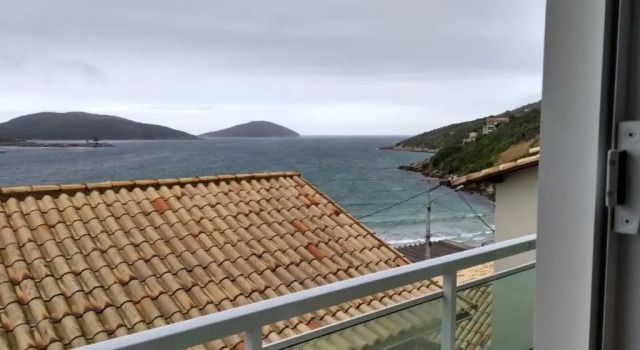 SUÍTES SOL DA MANHÃ, Забронировать Отель Арраял-ду-Кабу Lagos Region, рядом с Hermenegildo Barcellos Stadium