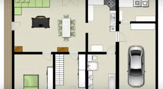 Chalet Arsene et Lea - OVO Network, Забронировать Шале Маниго Лыжный курорт на озере Анси