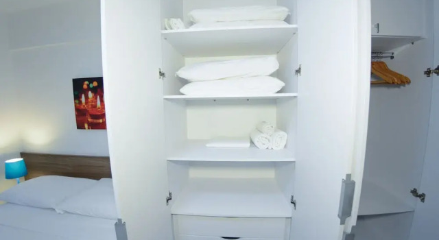 Excelentes Apartamentos Maceió Ponta Verde