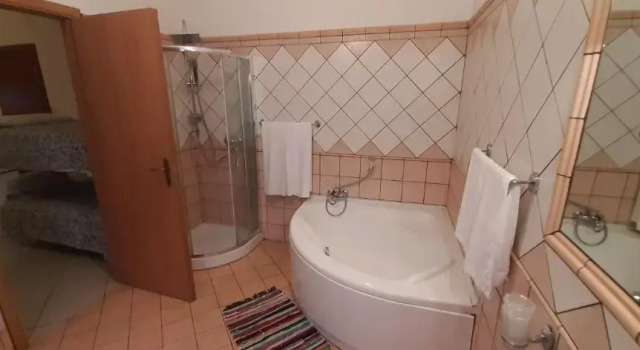 Номер Classic George Hotel