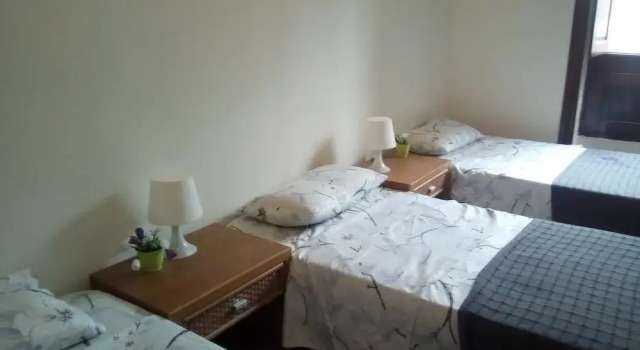 Casa Senator Olivares Guest house, Забронировать Гостевой дом Гостевые дома Лас-Пальмас-де-Гран-Канария, рядом с Театр Переса Гальдоса, Гостевой дом