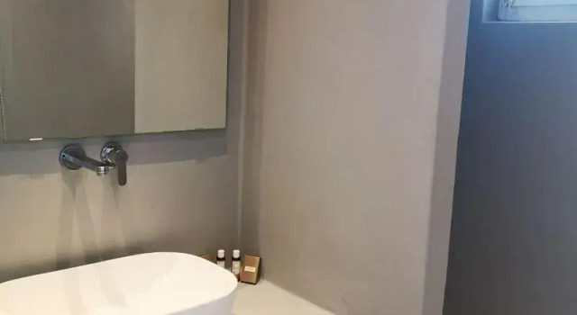 Четырёхместный семейный номер Standard La Stella Stay