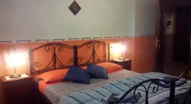 Affittacamere Sa Posada, Book Hotel Gavoi Barbagia
