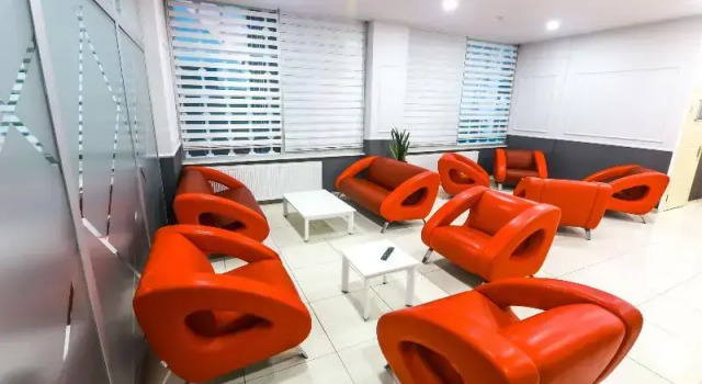 Diera Family Hotel
