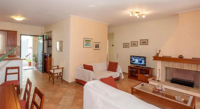 Barbati Pietre Di Mare, Забронировать Отель Бизнес-отели Барбати, 4* 5*