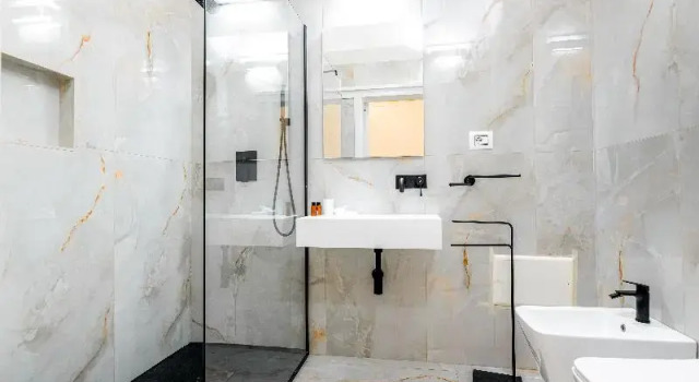 Номер Classic Masseria Tenuta Quintino
