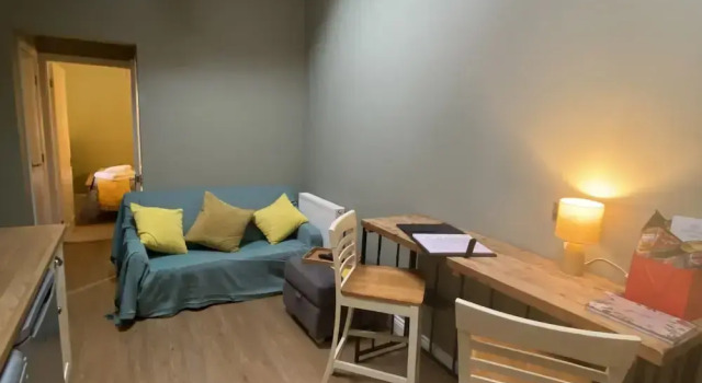 Private Annex, Parking, Wifi, 2mins to J48 A1 M1, จอง โรงแรม รอว์คลิฟ Merseyside